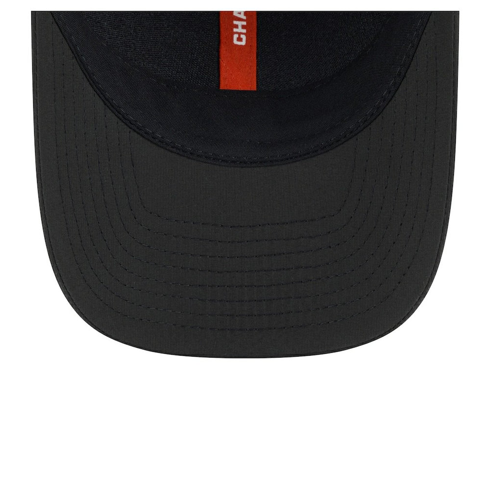 Cincinnati Bengals 2025 Inspire Change 9FORTY M-Crown Adjustable Hat | NFL US
