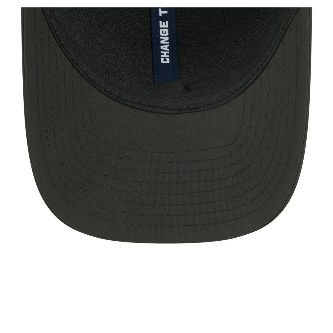Denver Broncos 2025 Inspire Change 9FORTY M-Crown Adjustable Hat | NFL New
