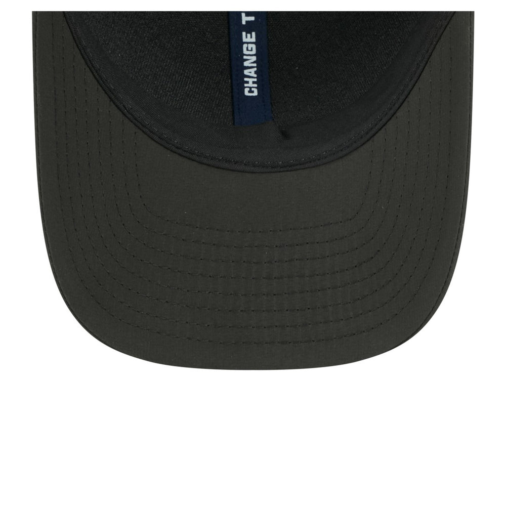 Denver Broncos 2025 Inspire Change 9FORTY M-Crown Adjustable Hat | NFL New