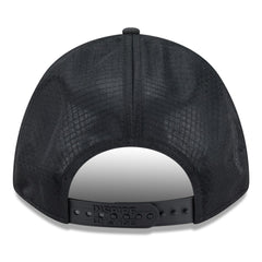 Houston Texans 2025 Inspire Change 9FORTY M-Crown Adjustable Hat | NFL Outlet