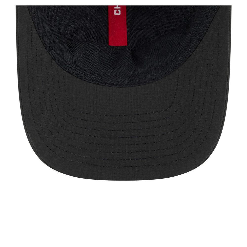 Houston Texans 2025 Inspire Change 9FORTY M-Crown Adjustable Hat | NFL Outlet