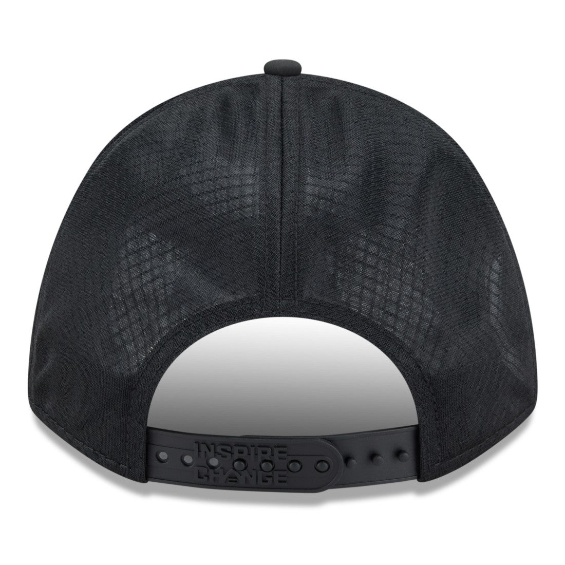 Green Bay Packers 2025 Inspire Change 9FORTY M-Crown Adjustable Hat | NFL Hot