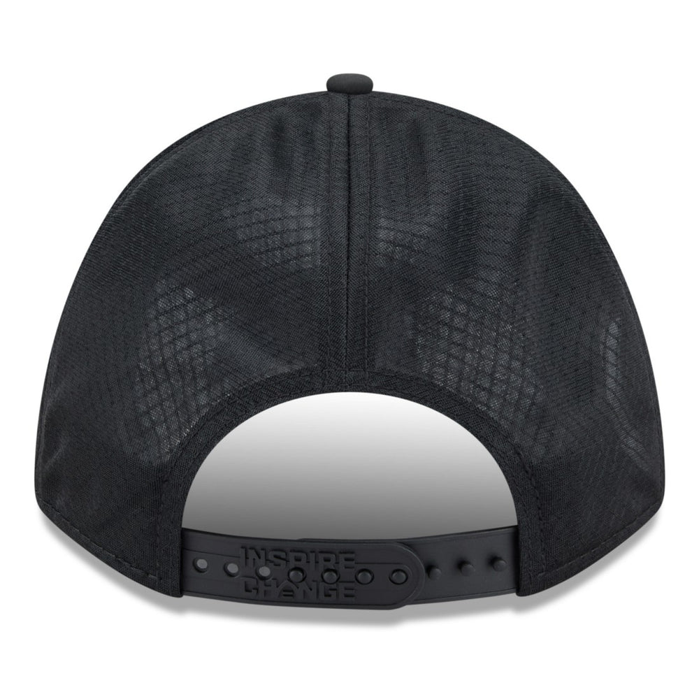 Green Bay Packers 2025 Inspire Change 9FORTY M-Crown Adjustable Hat | NFL Hot