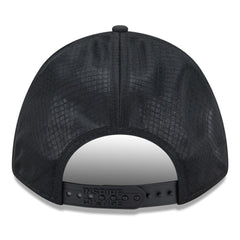 Green Bay Packers 2025 Inspire Change 9FORTY M-Crown Adjustable Hat | NFL Hot