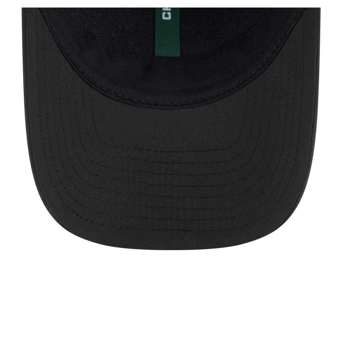 Green Bay Packers 2025 Inspire Change 9FORTY M-Crown Adjustable Hat | NFL Hot