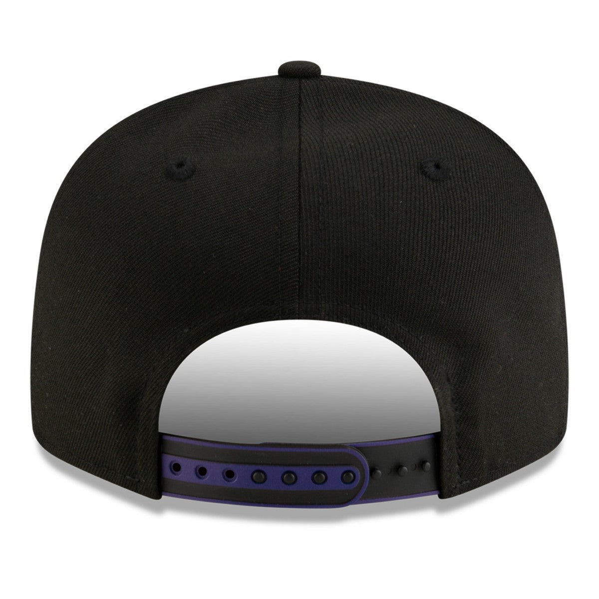 White/Black Sacramento Kings 2025 NBA Tip Off Split Panel 9FIFTY Snapback Hat | NBA