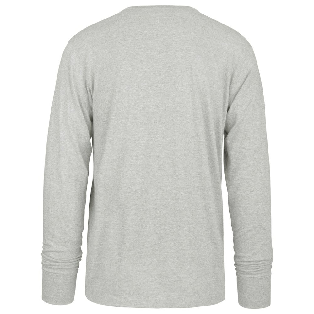 Chicago Cubs '47 Circle Change Franklin Long Sleeve T-Shirt - MLB T-shirts