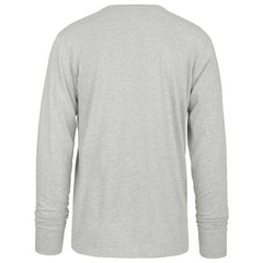 Chicago Cubs '47 Circle Change Franklin Long Sleeve T-Shirt - MLB T-shirts