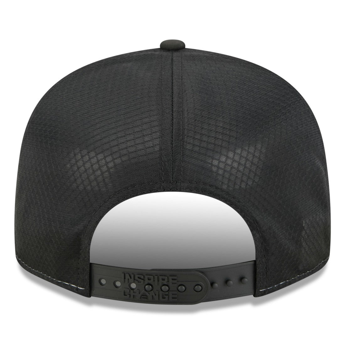 Green Bay Packers 2025 Inspire Change Split Panel 9FIFTY Snapback Hat | NFL US