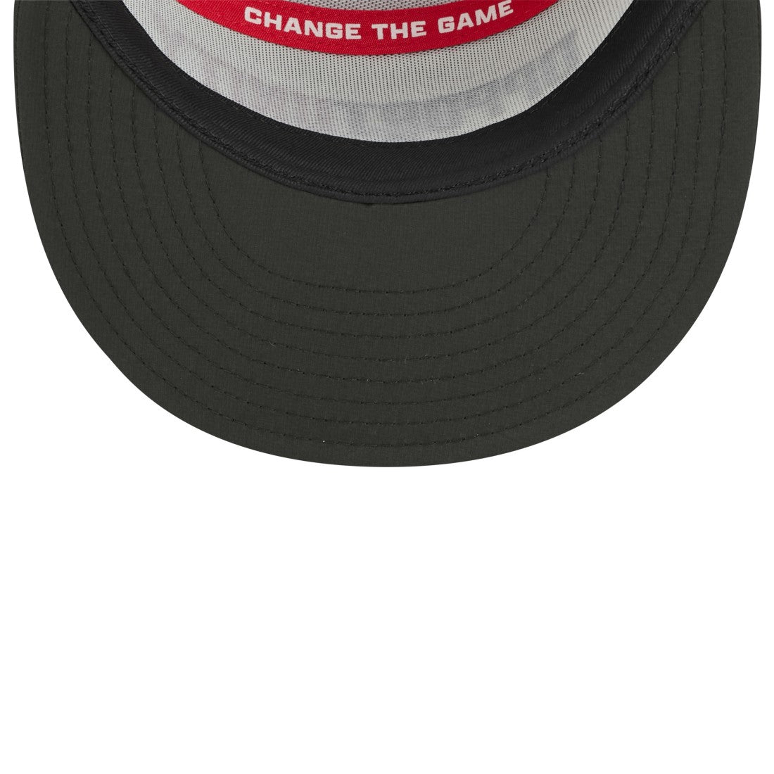 Houston Texans 2025 Inspire Change Split Panel 9FIFTY Snapback Hat | NFL Near me