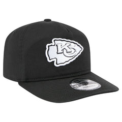 Kansas City Chiefs 19TWENTY Adjustable Hat | NFL Discount