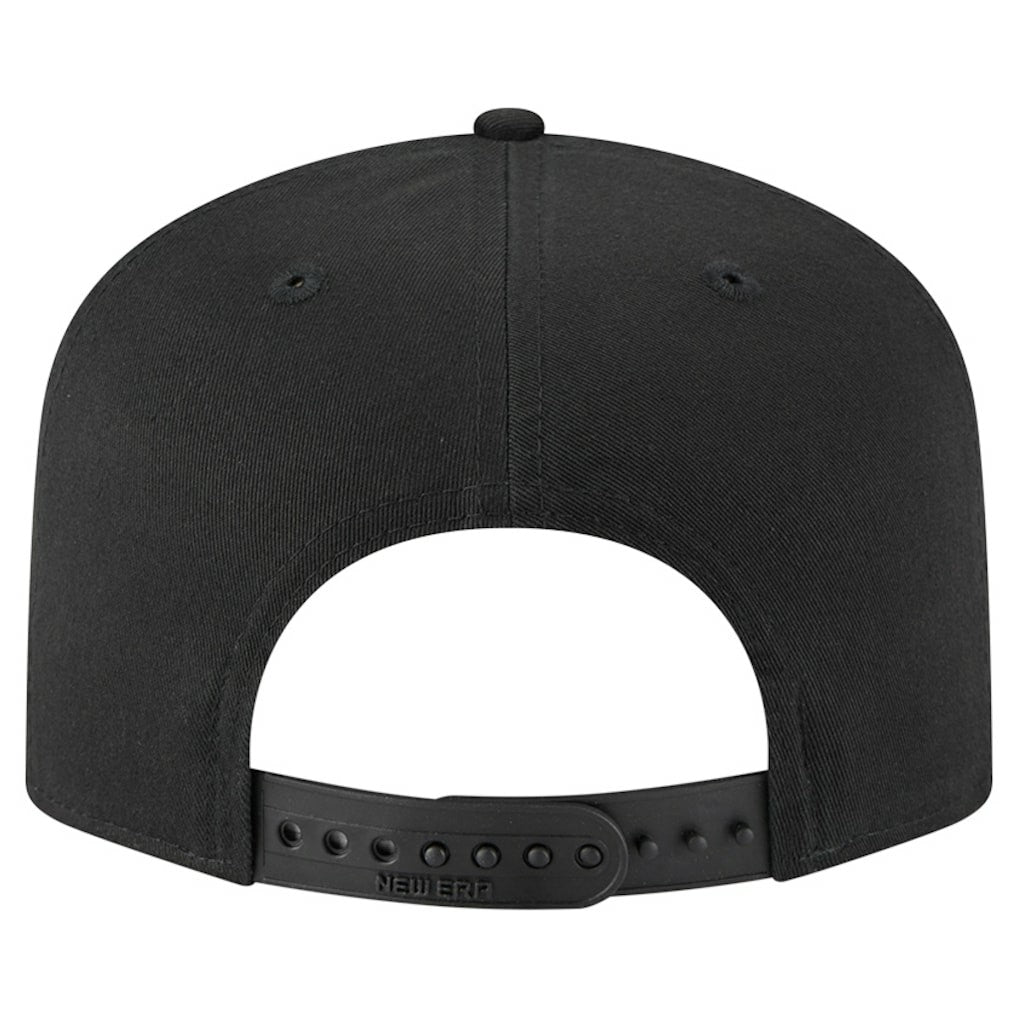 Kansas City Chiefs 19TWENTY Adjustable Hat | NFL Discount