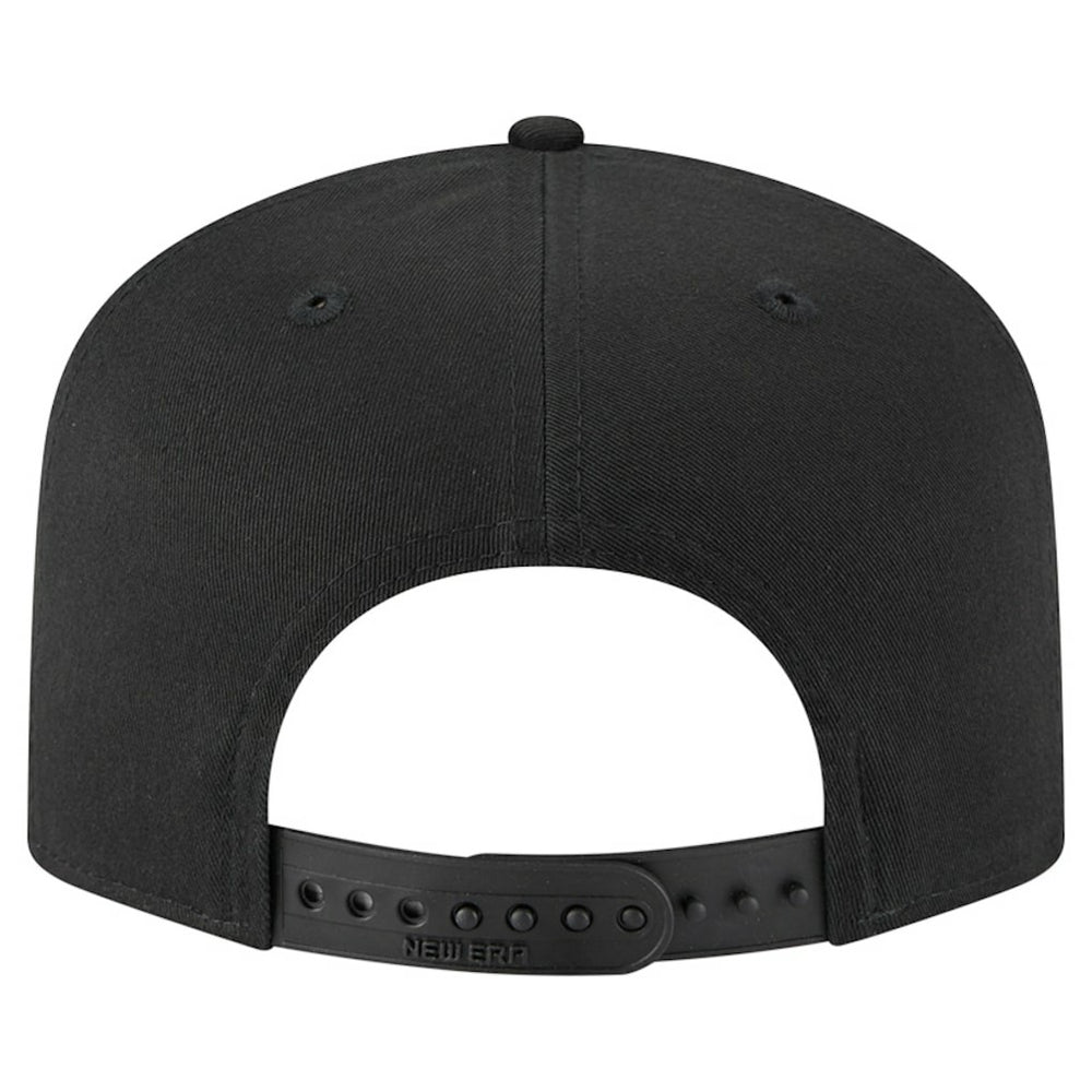Kansas City Chiefs 19TWENTY Adjustable Hat | NFL Discount