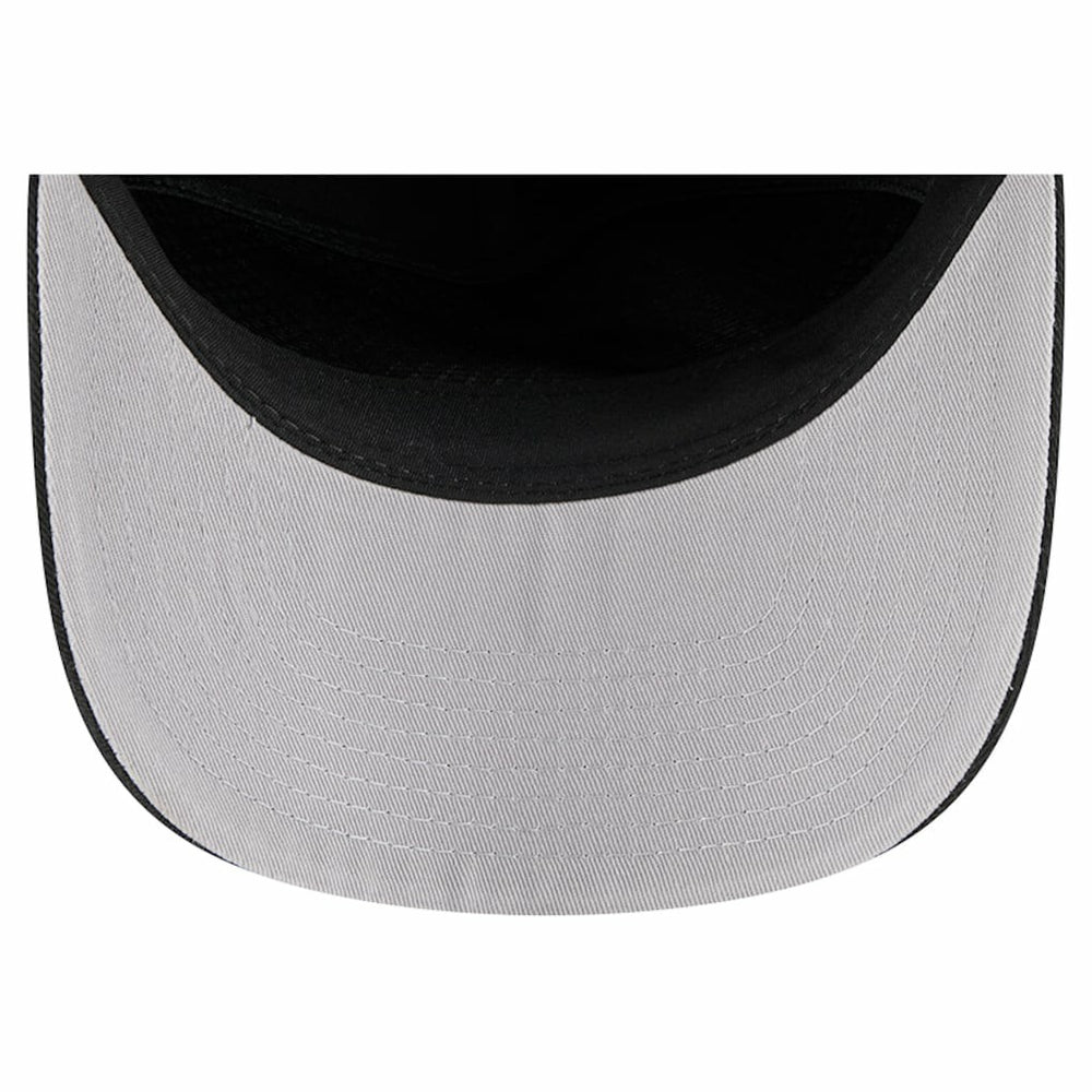 Kansas City Chiefs 19TWENTY Adjustable Hat | NFL Discount