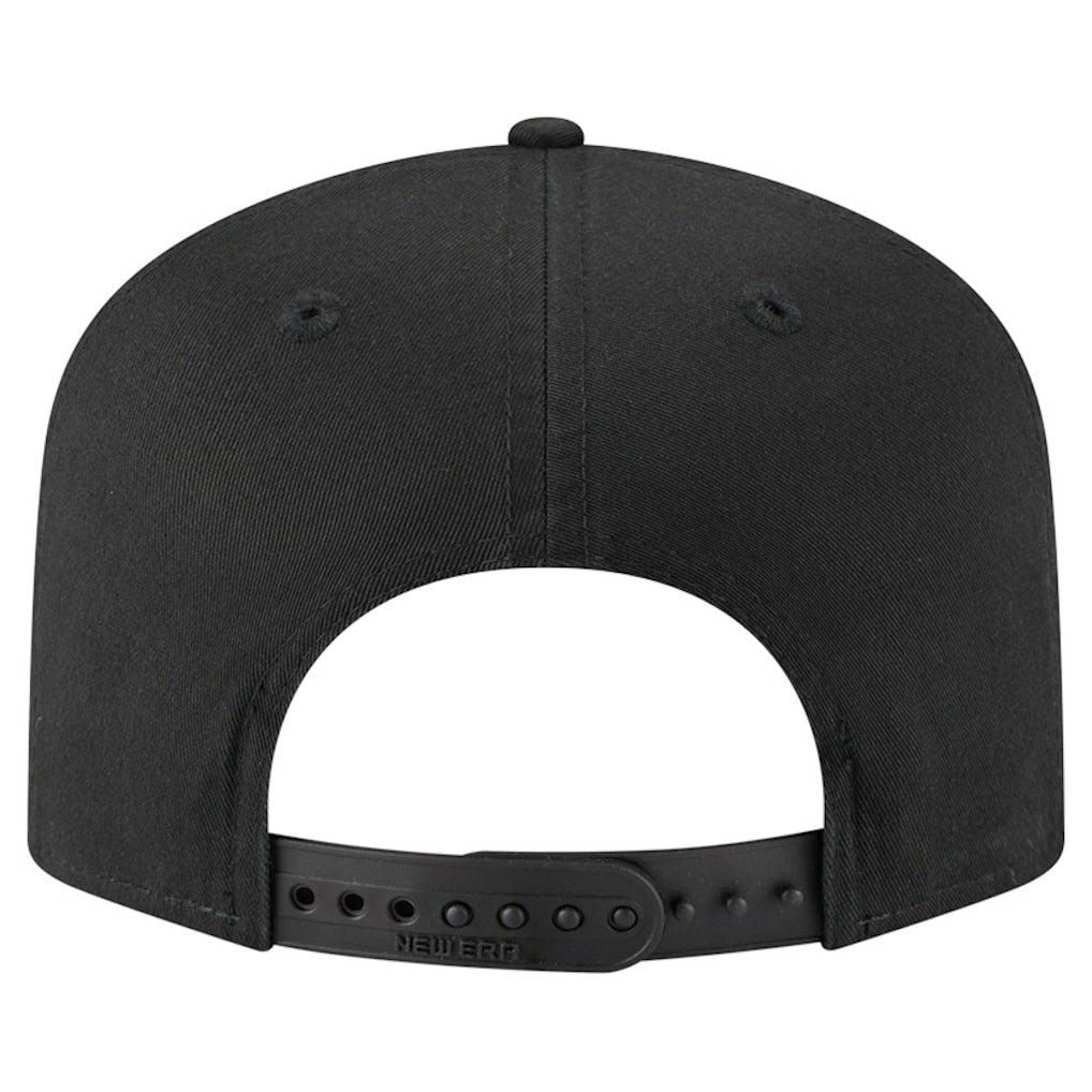 Miami Dolphins 19TWENTY Adjustable Hat | NFL Discount