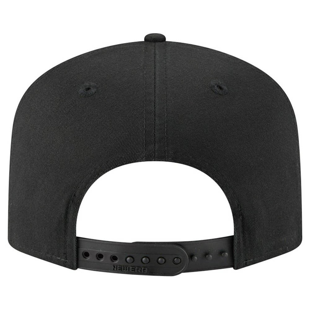 Miami Dolphins 19TWENTY Adjustable Hat | NFL Discount