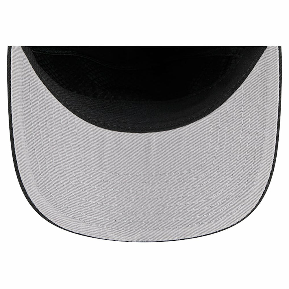 Miami Dolphins 19TWENTY Adjustable Hat | NFL Discount