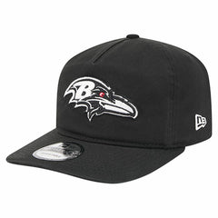 Baltimore Ravens 19TWENTY Adjustable Hat | NFL On sale