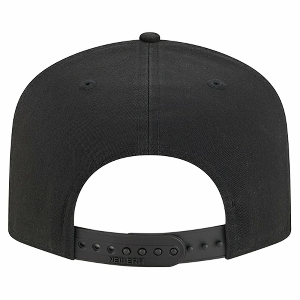 Baltimore Ravens 19TWENTY Adjustable Hat | NFL On sale