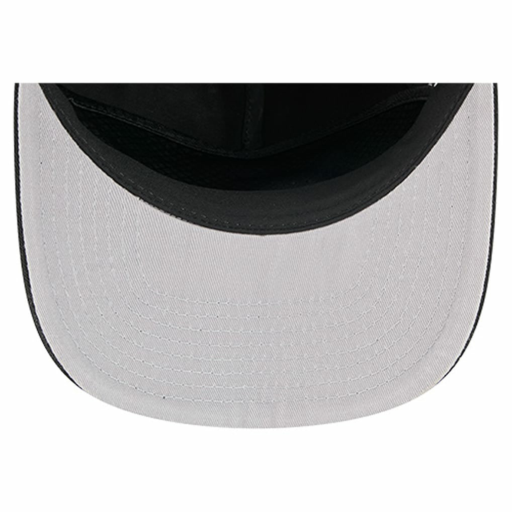 Baltimore Ravens 19TWENTY Adjustable Hat | NFL On sale