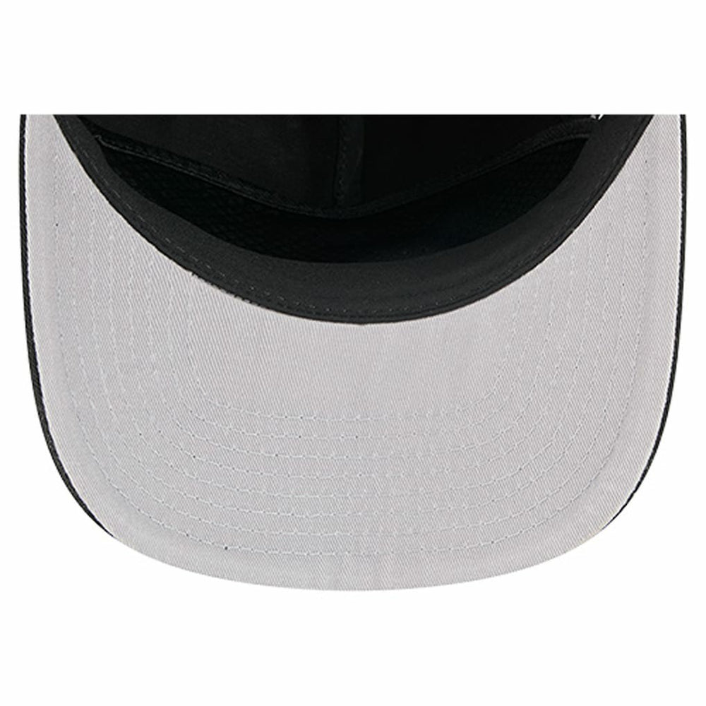 Baltimore Ravens 19TWENTY Adjustable Hat | NFL On sale