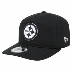 Pittsburgh Steelers 19TWENTY Adjustable Hat | NFL Near me