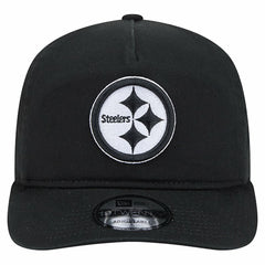 Pittsburgh Steelers 19TWENTY Adjustable Hat | NFL Near me
