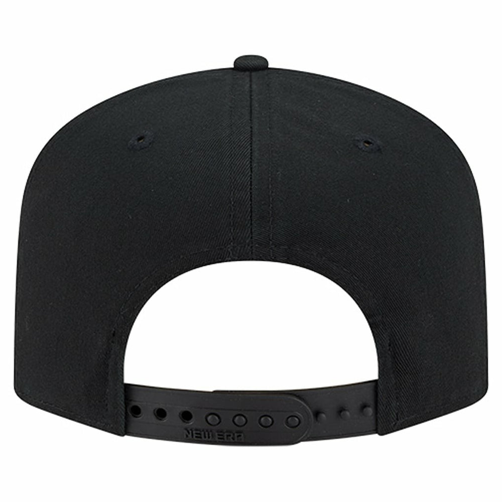 Pittsburgh Steelers 19TWENTY Adjustable Hat | NFL Near me