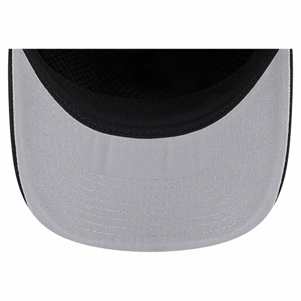 Pittsburgh Steelers 19TWENTY Adjustable Hat | NFL Near me