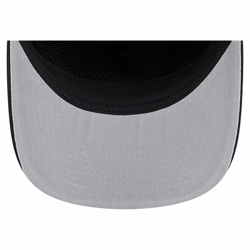 Pittsburgh Steelers 19TWENTY Adjustable Hat | NFL Near me