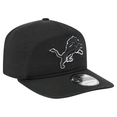 Detroit Lions 19TWENTY Adjustable Hat | NFL Online