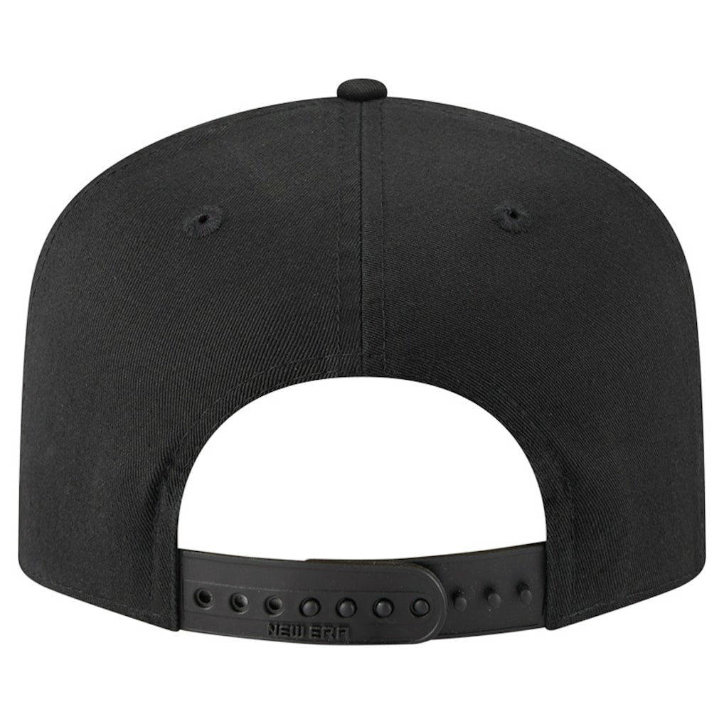 Detroit Lions 19TWENTY Adjustable Hat | NFL Online
