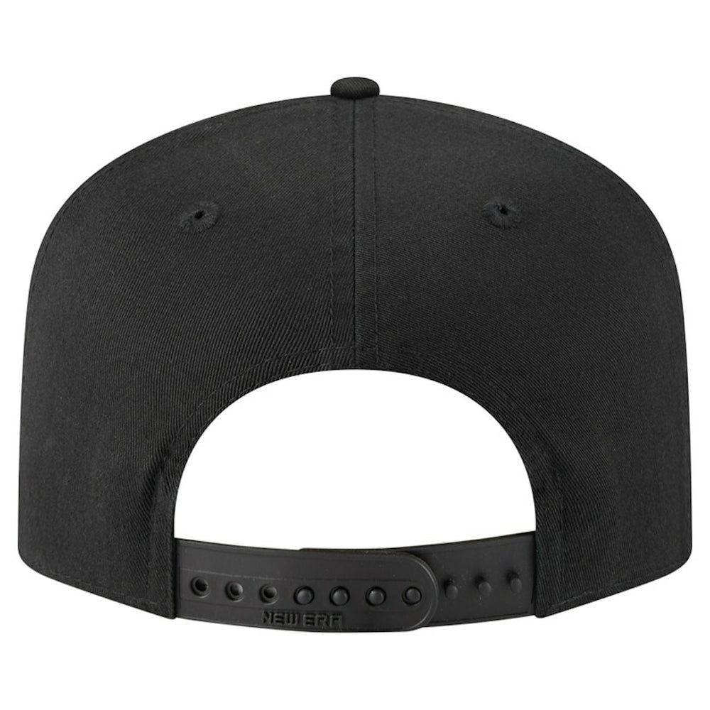 Detroit Lions 19TWENTY Adjustable Hat | NFL Online