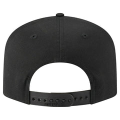 Detroit Lions 19TWENTY Adjustable Hat | NFL Online