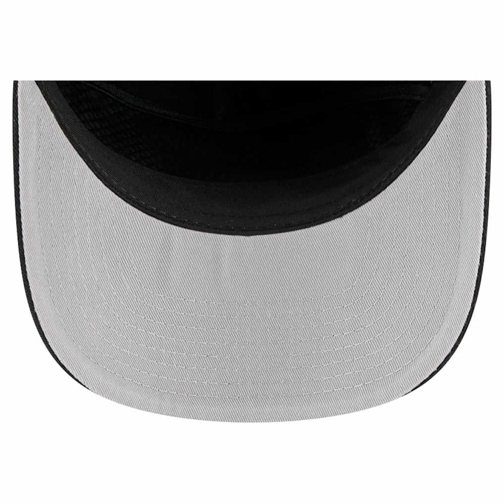 Detroit Lions 19TWENTY Adjustable Hat | NFL Online