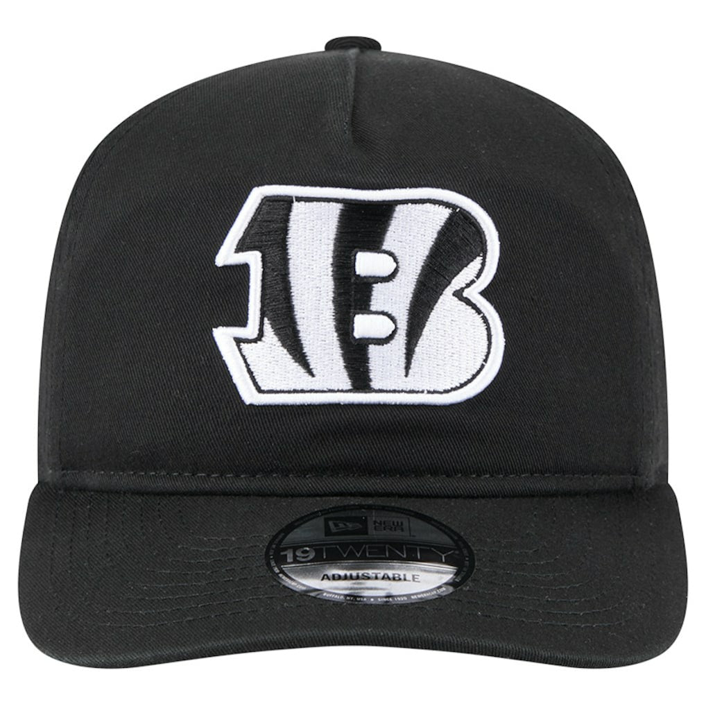 Cincinnati Bengals 19TWENTY Adjustable Hat | NFL Outlet