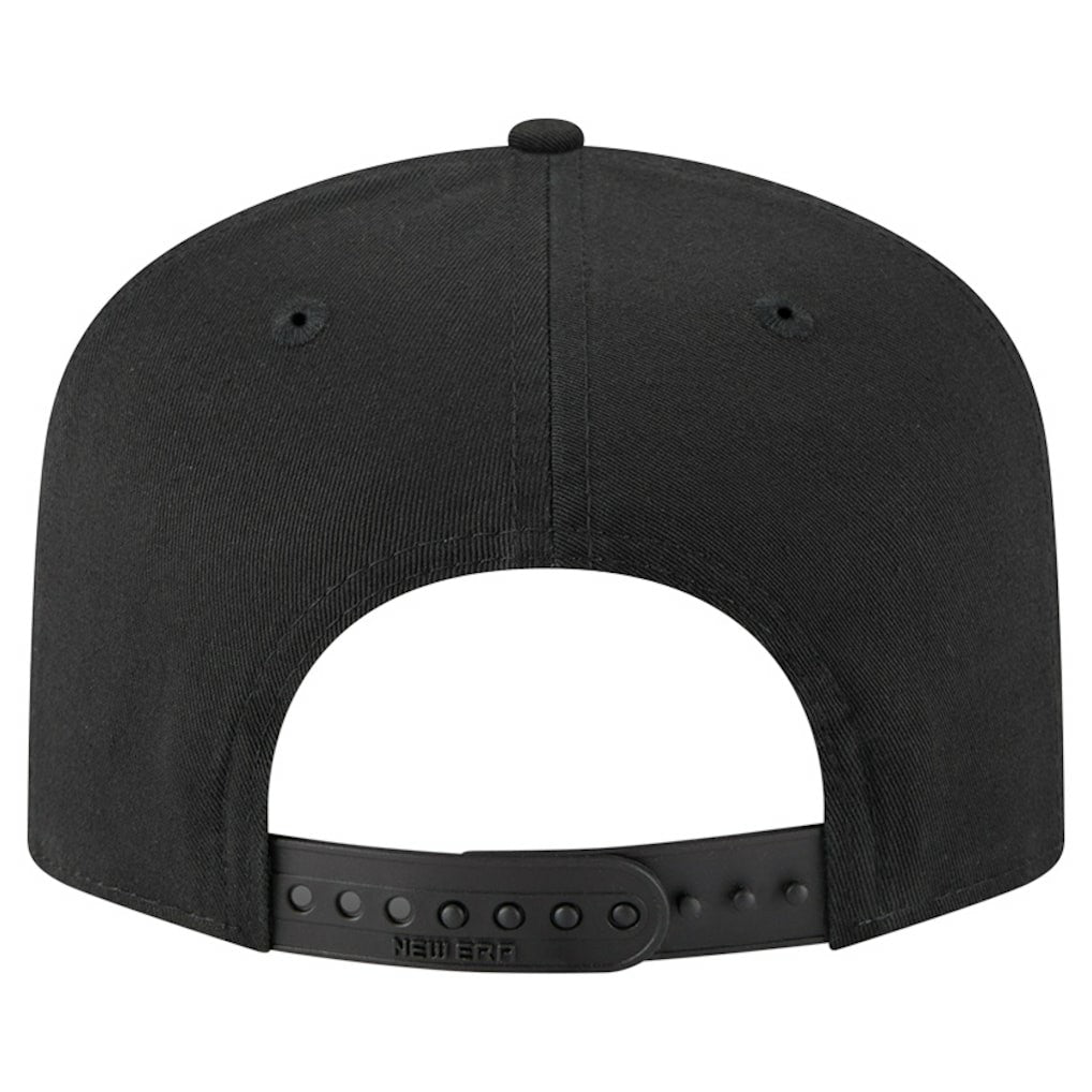 Cincinnati Bengals 19TWENTY Adjustable Hat | NFL Outlet