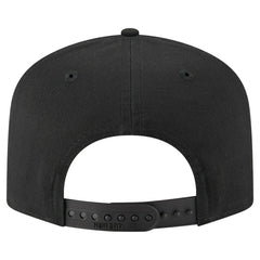 Cincinnati Bengals 19TWENTY Adjustable Hat | NFL Outlet