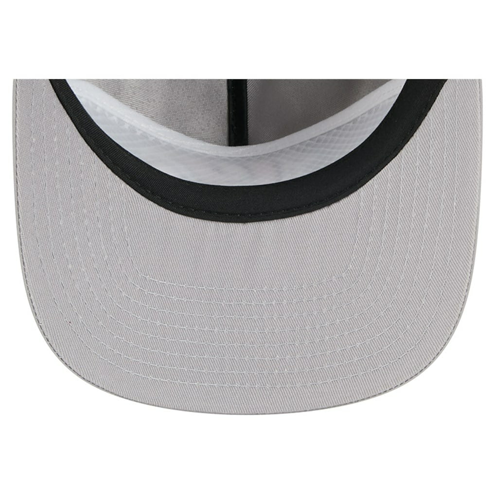 Cincinnati Bengals Rope 19TWENTY Hat | NFL US