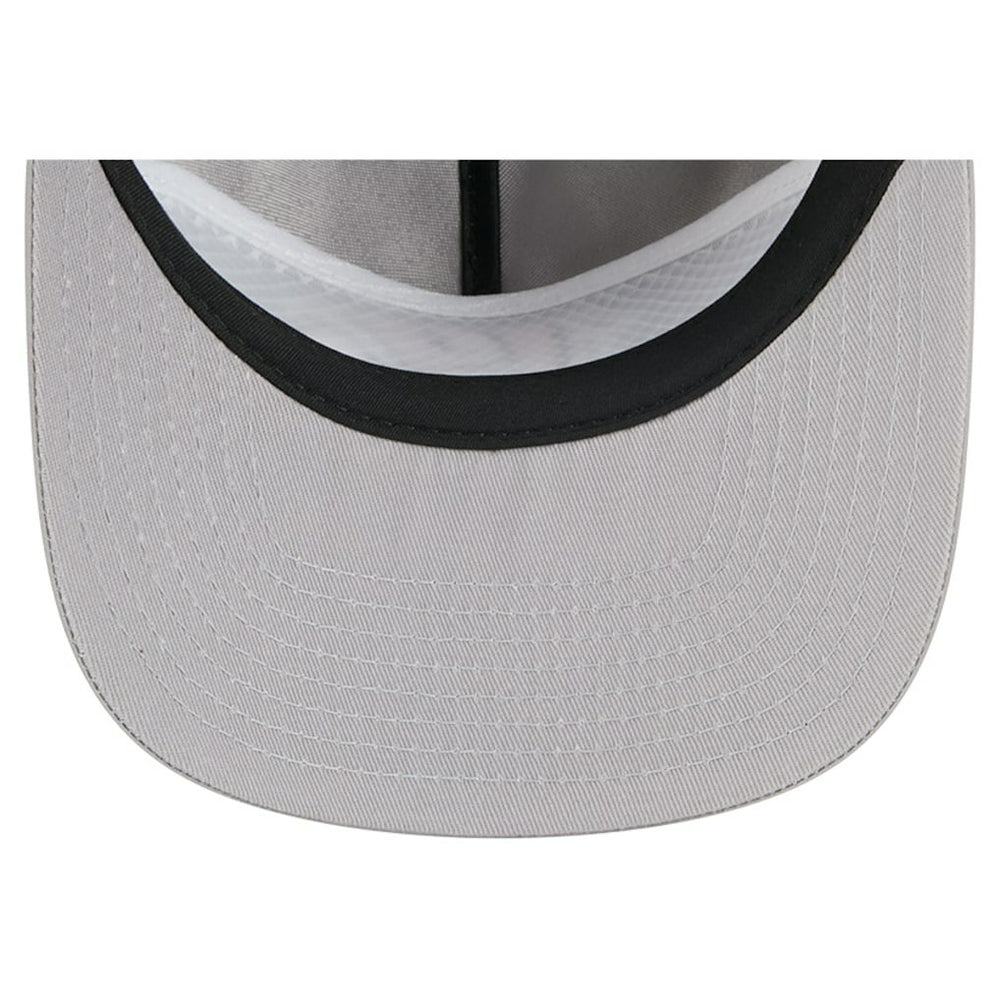 Cincinnati Bengals Rope 19TWENTY Hat | NFL US