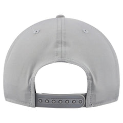 Detroit Lions Rope 19TWENTY Hat | NFL Online