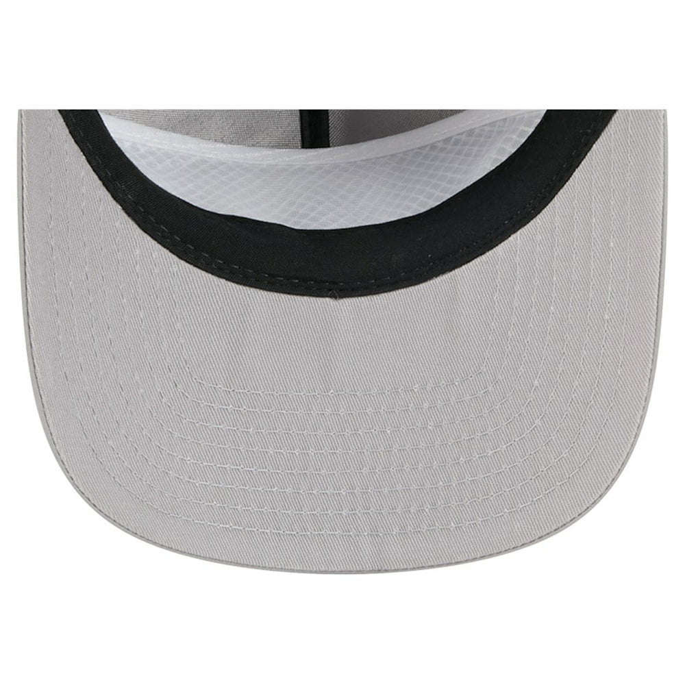 Las Vegas Raiders Rope 19TWENTY Hat | NFL US