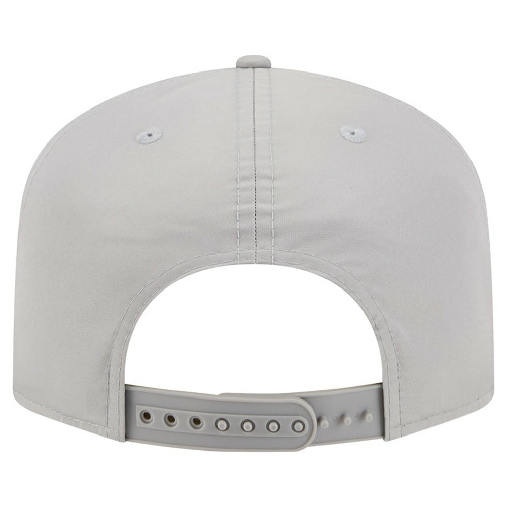 Miami Dolphins Rope 19TWENTY Hat | NFL On sale