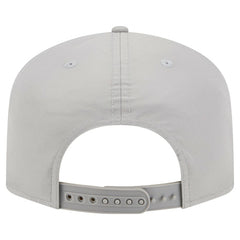 Miami Dolphins Rope 19TWENTY Hat | NFL On sale