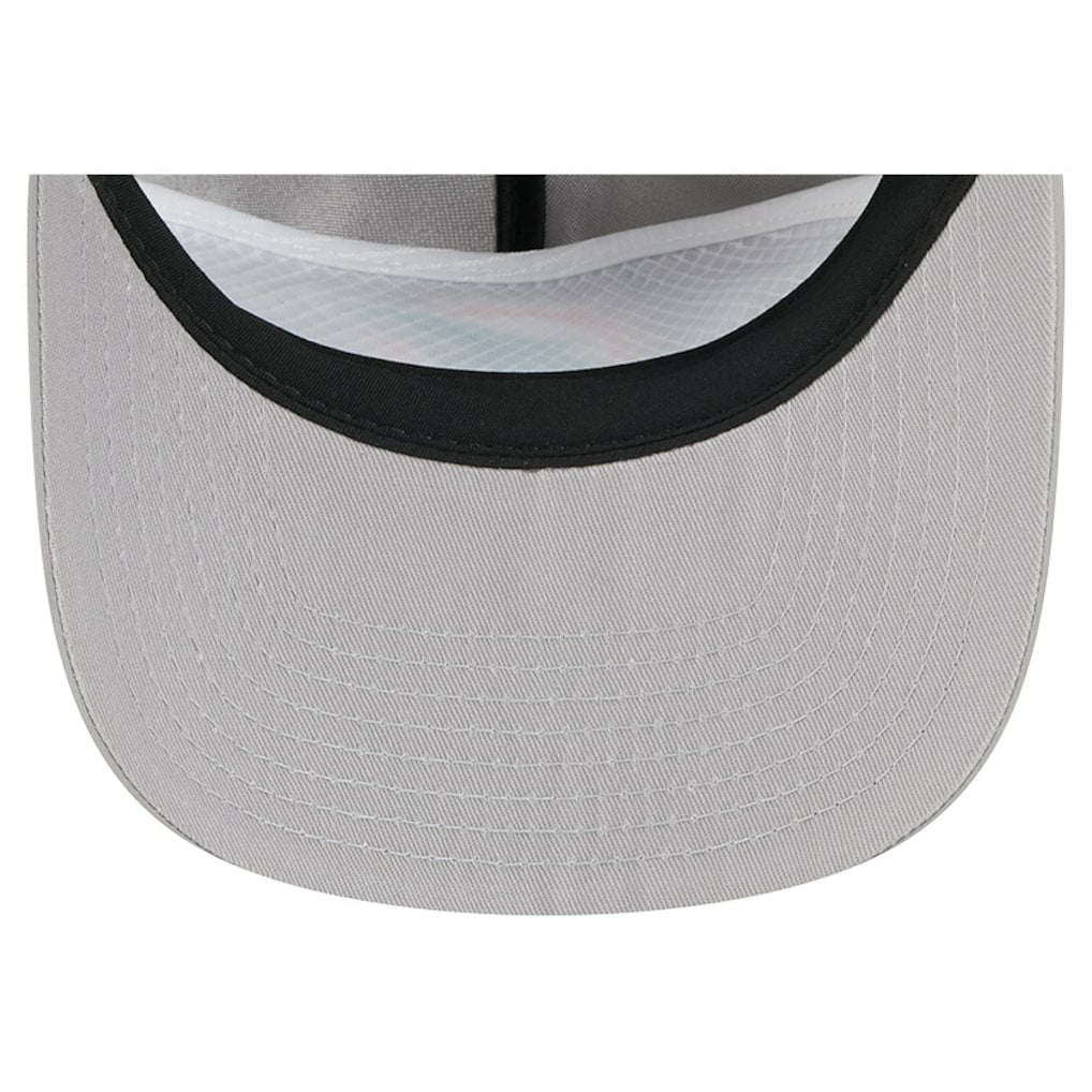 Miami Dolphins Rope 19TWENTY Hat | NFL On sale