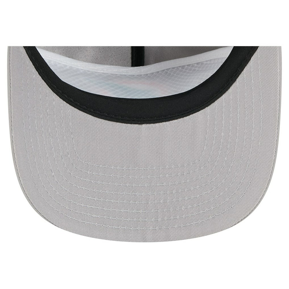 Miami Dolphins Rope 19TWENTY Hat | NFL On sale