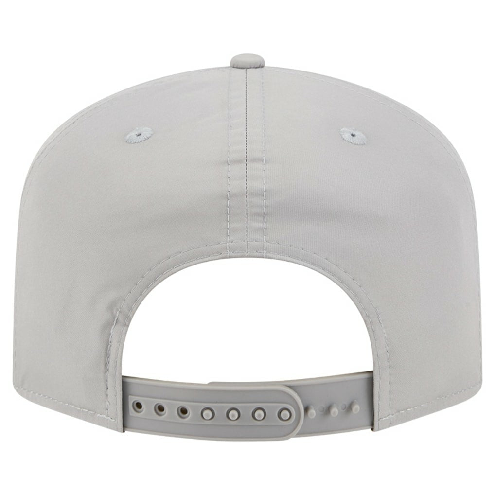 San Francisco 49ers Rope 19TWENTY Hat | NFL Discount