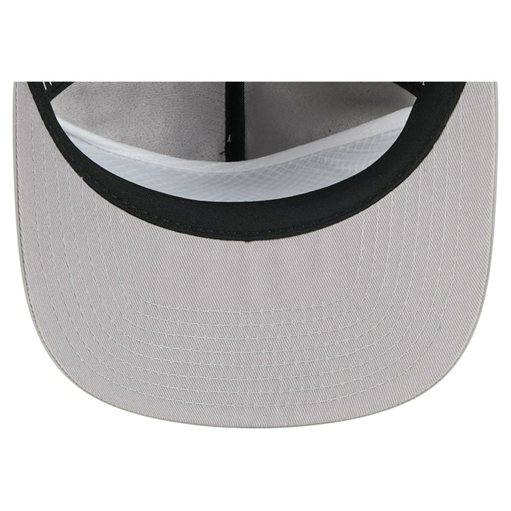 San Francisco 49ers Rope 19TWENTY Hat | NFL Discount