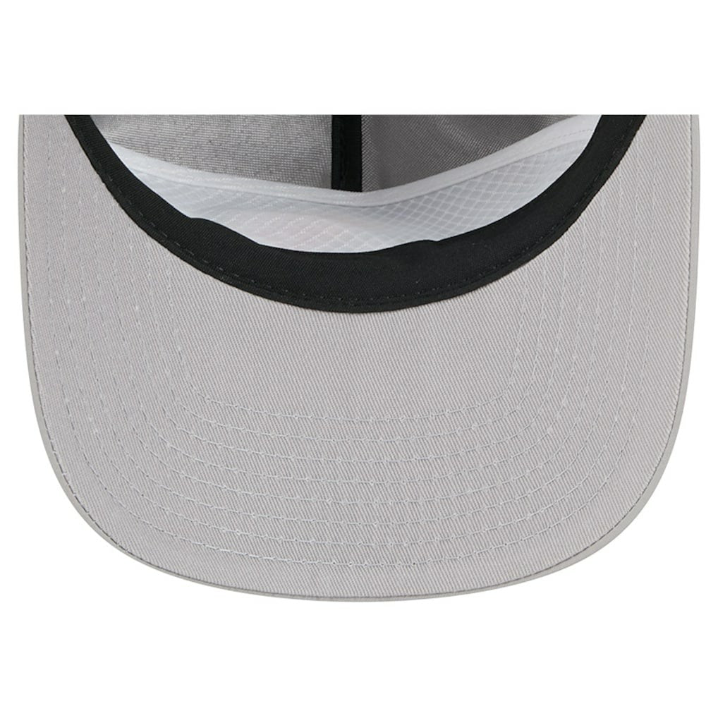 Pittsburgh Steelers Rope 19TWENTY Hat | NFL Online
