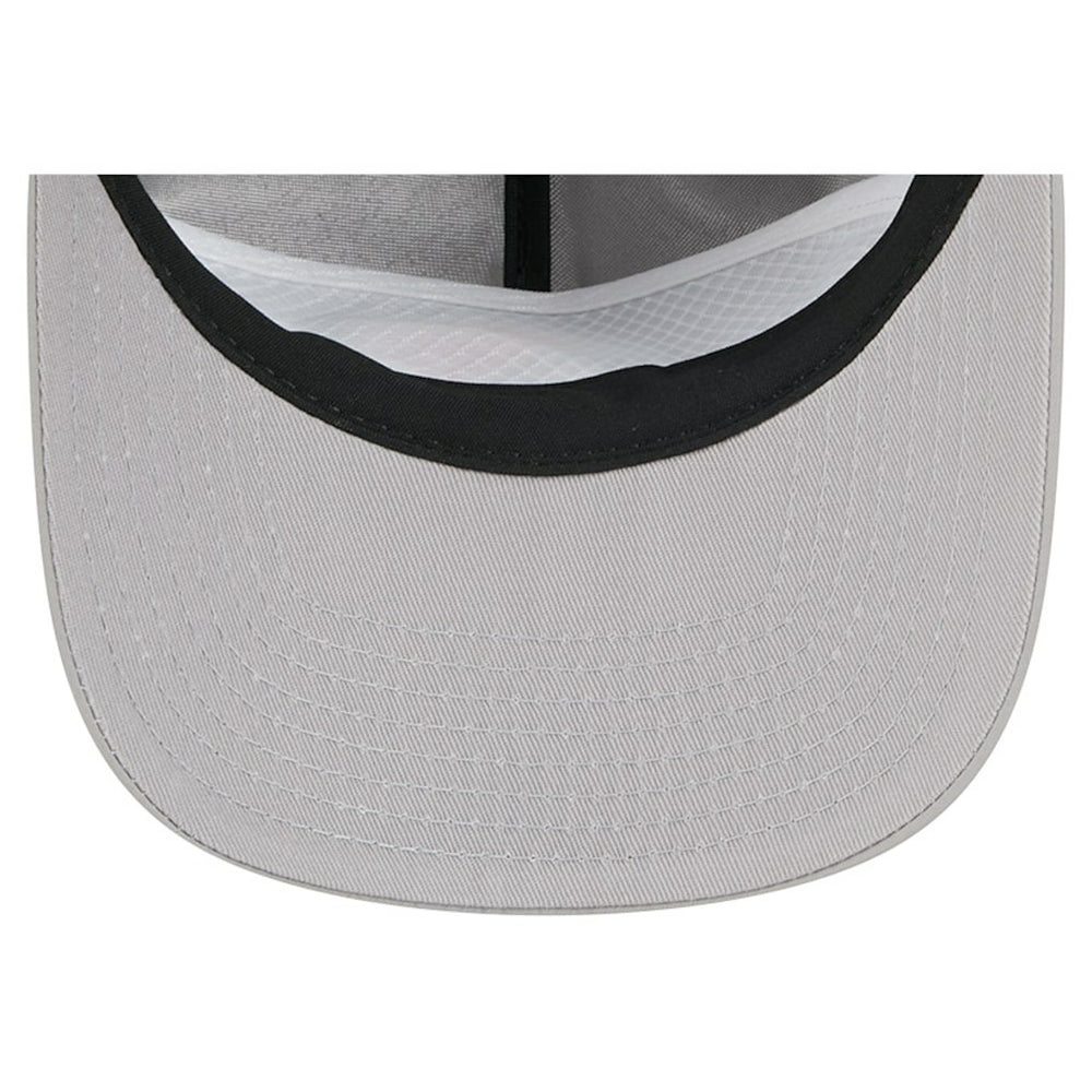 Pittsburgh Steelers Rope 19TWENTY Hat | NFL Online